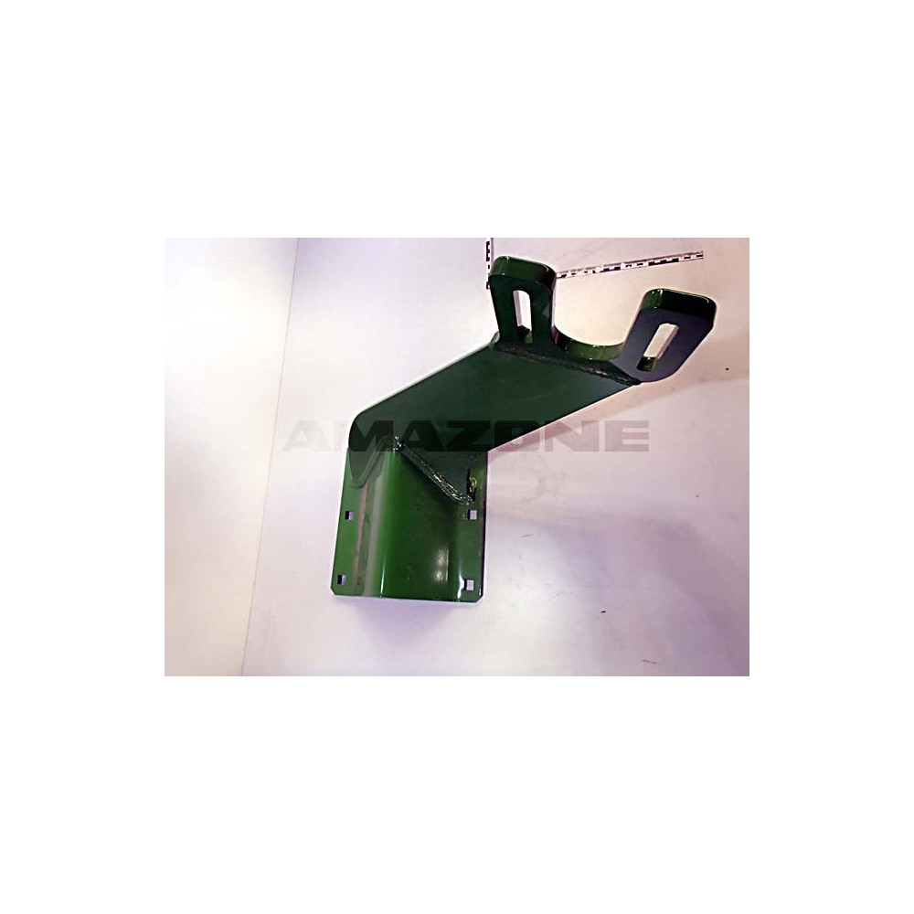 Bras certos gauche reglable 78101837 Amazone
