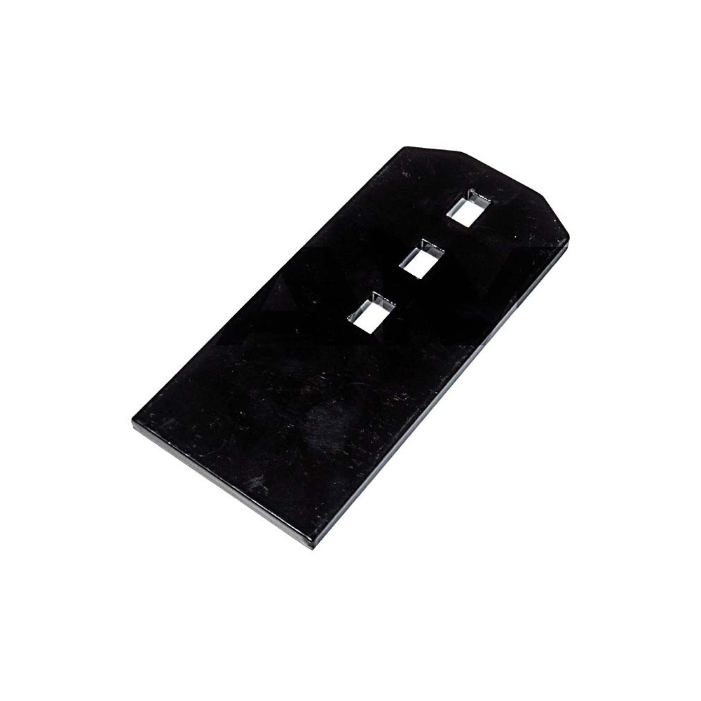 Dent crushbord 78101949 Amazone