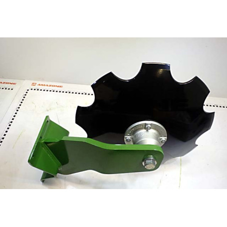 Bras aarriere cplt 20MM 14° Réf. 78102019 - AMAZONE Bras aarriere cplt 20MM 14° Réf. 78102019 - AMAZONE
