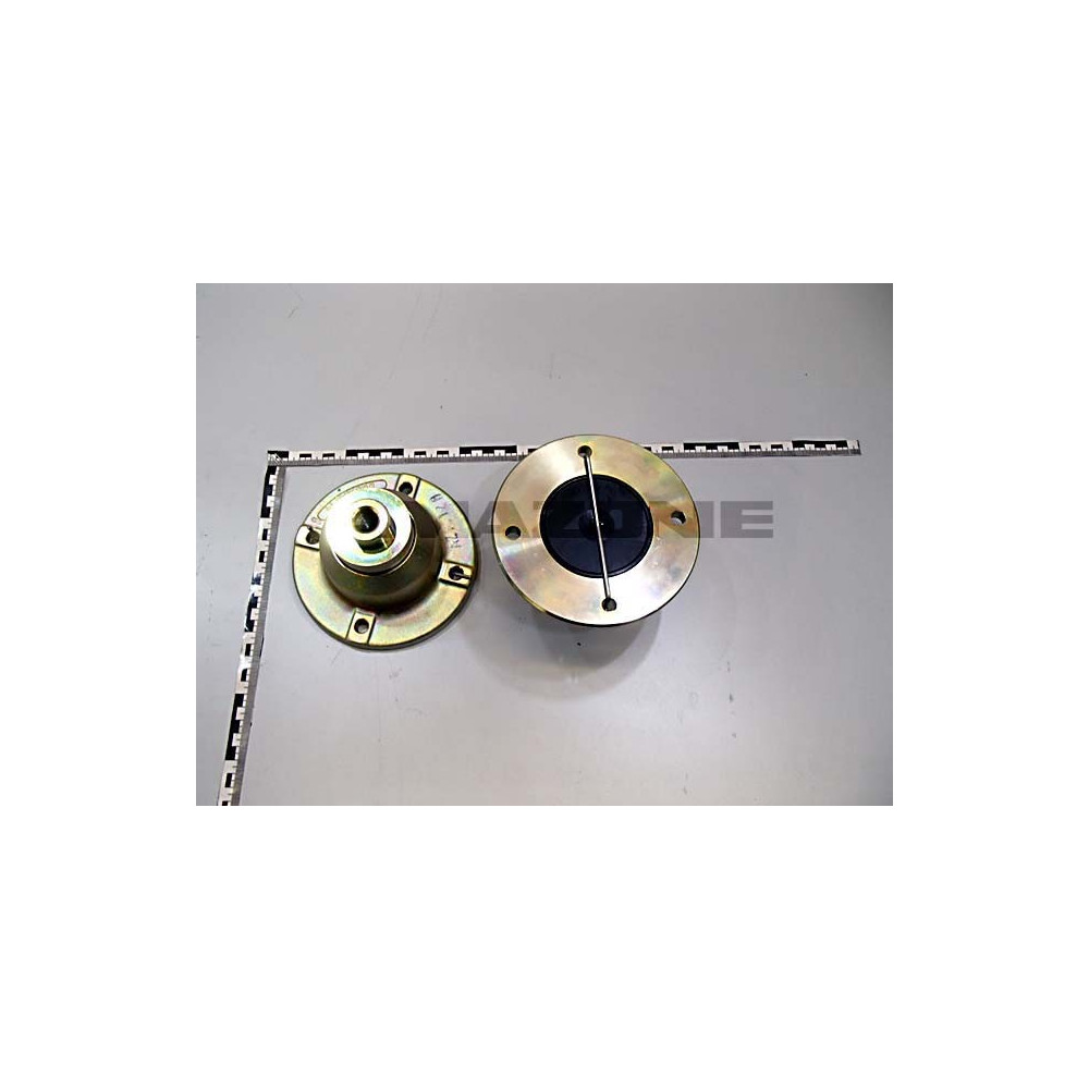 Palier de disque de catros+ 78102023 Amazone