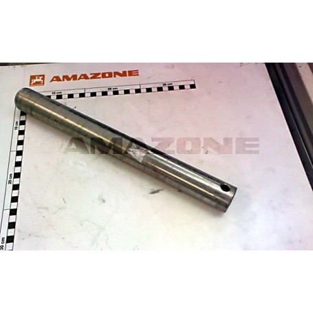 Axe Réf. 78102160 - AMAZONE Axe Réf. 78102160 - AMAZONE