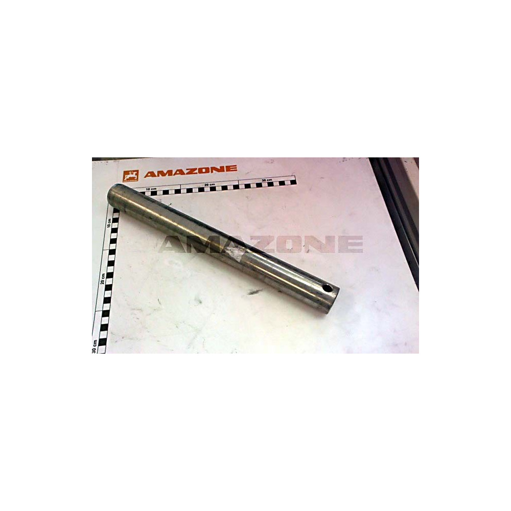 Axe 78102160 Amazone