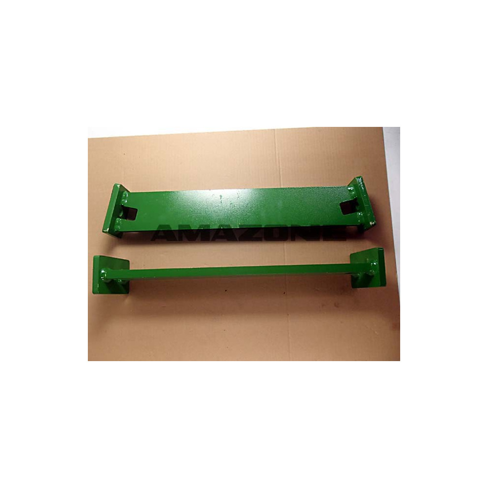 Jonction tirant passerelle catros 78102175 Amazone