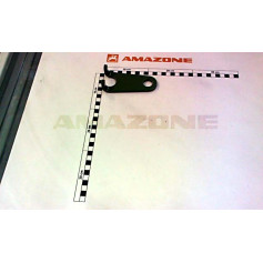 Suport ergo Réf. 78102033 - AMAZONE