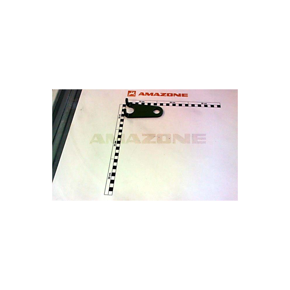 Suport ergo 78102033 Amazone