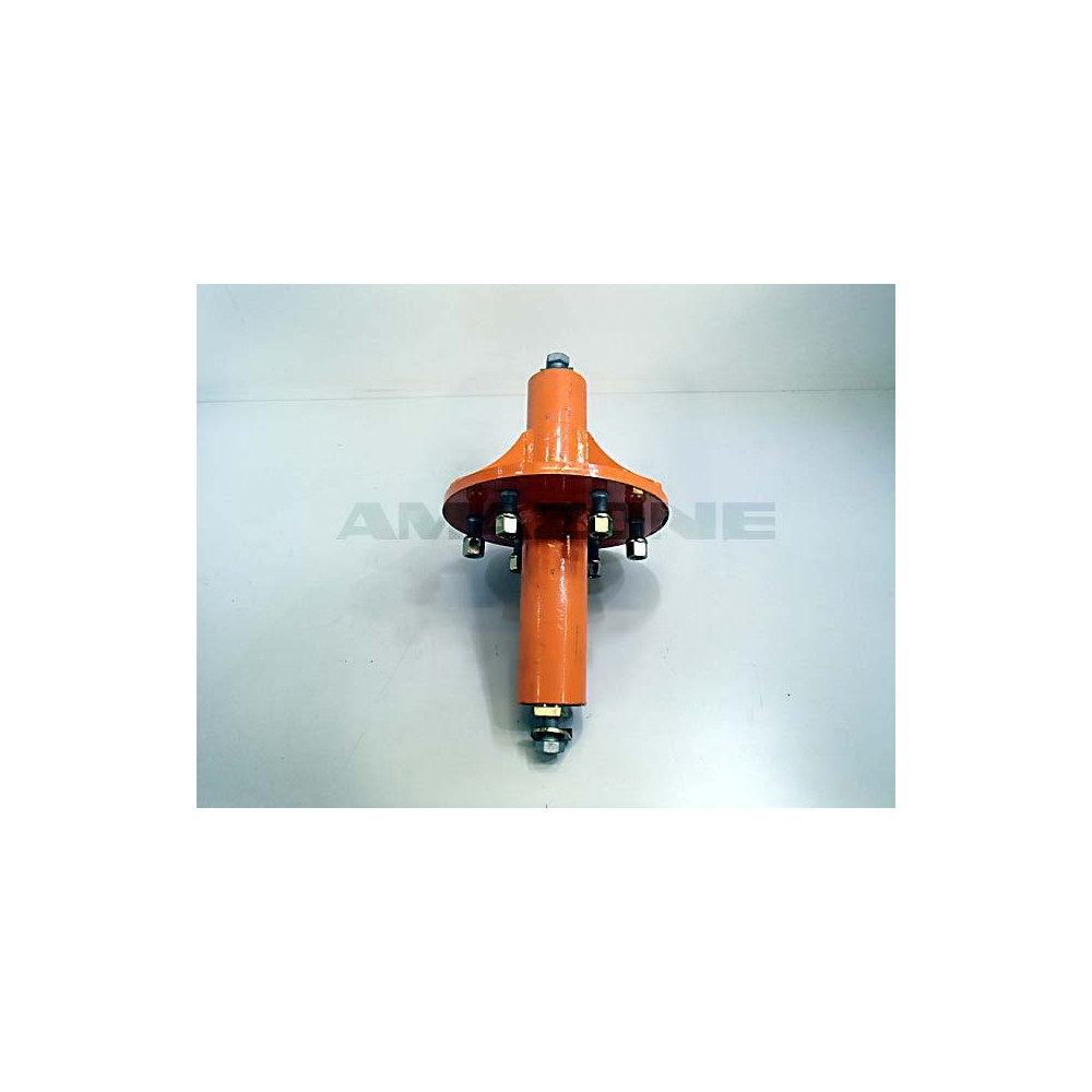 Essieu CPT 78102300 Amazone