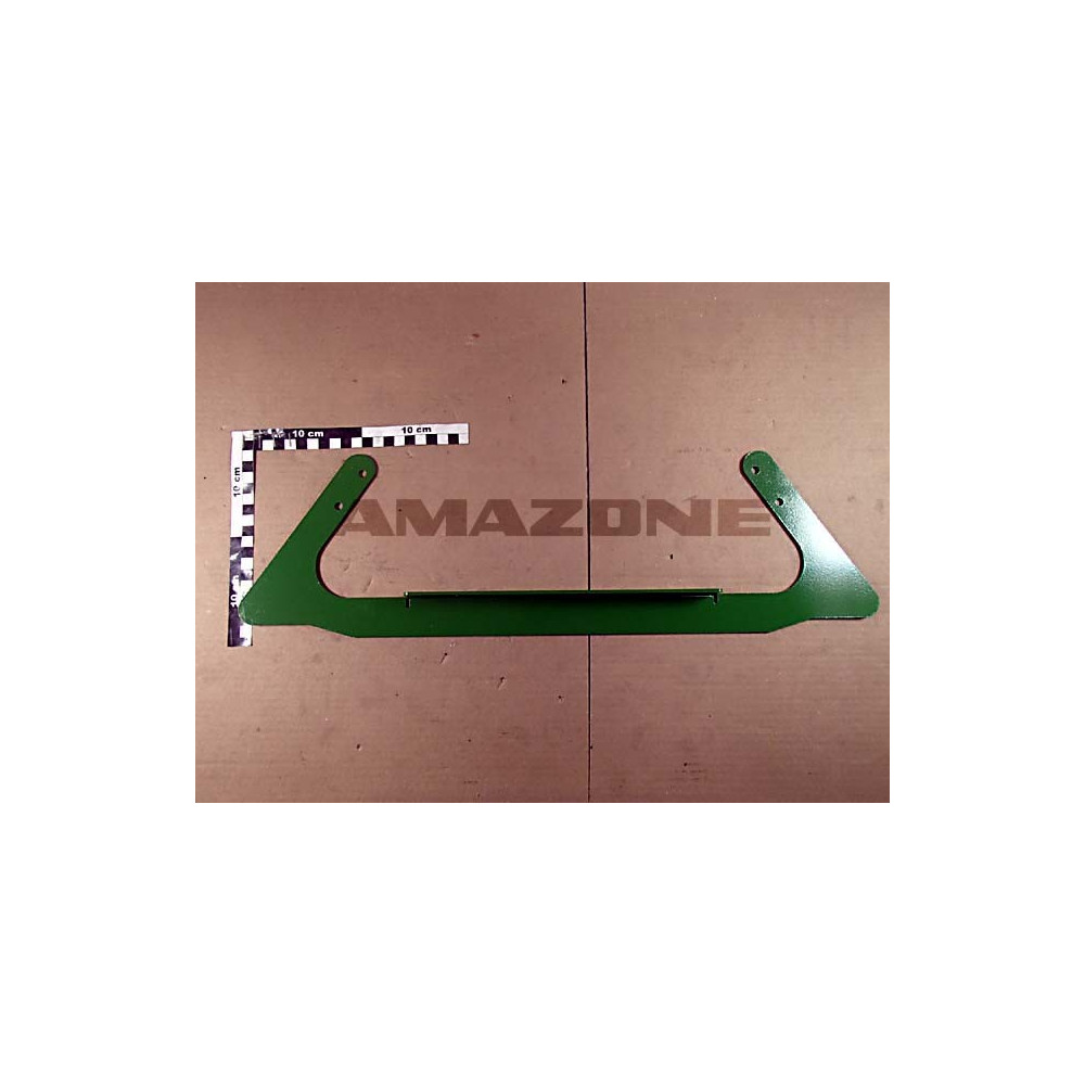Guide tuyau 78102177 Amazone