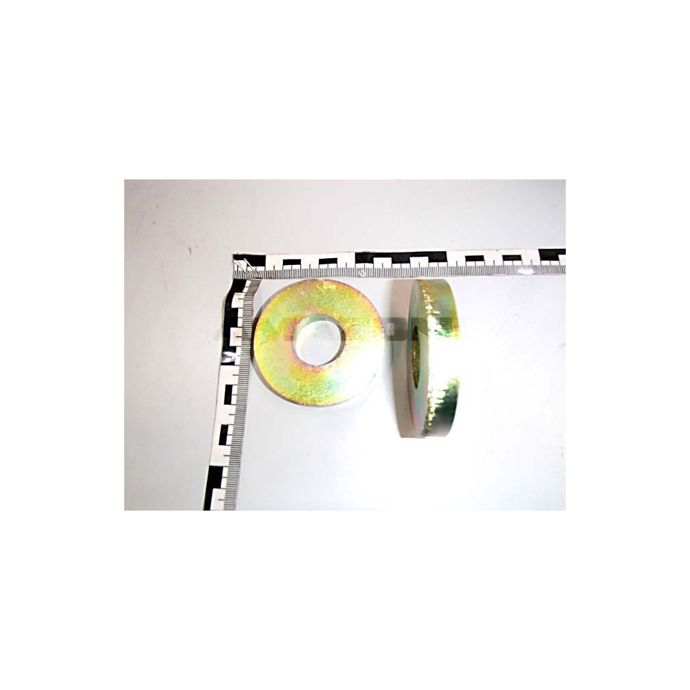 Rondelle de callage 10X 65X 65 78102322 Amazone