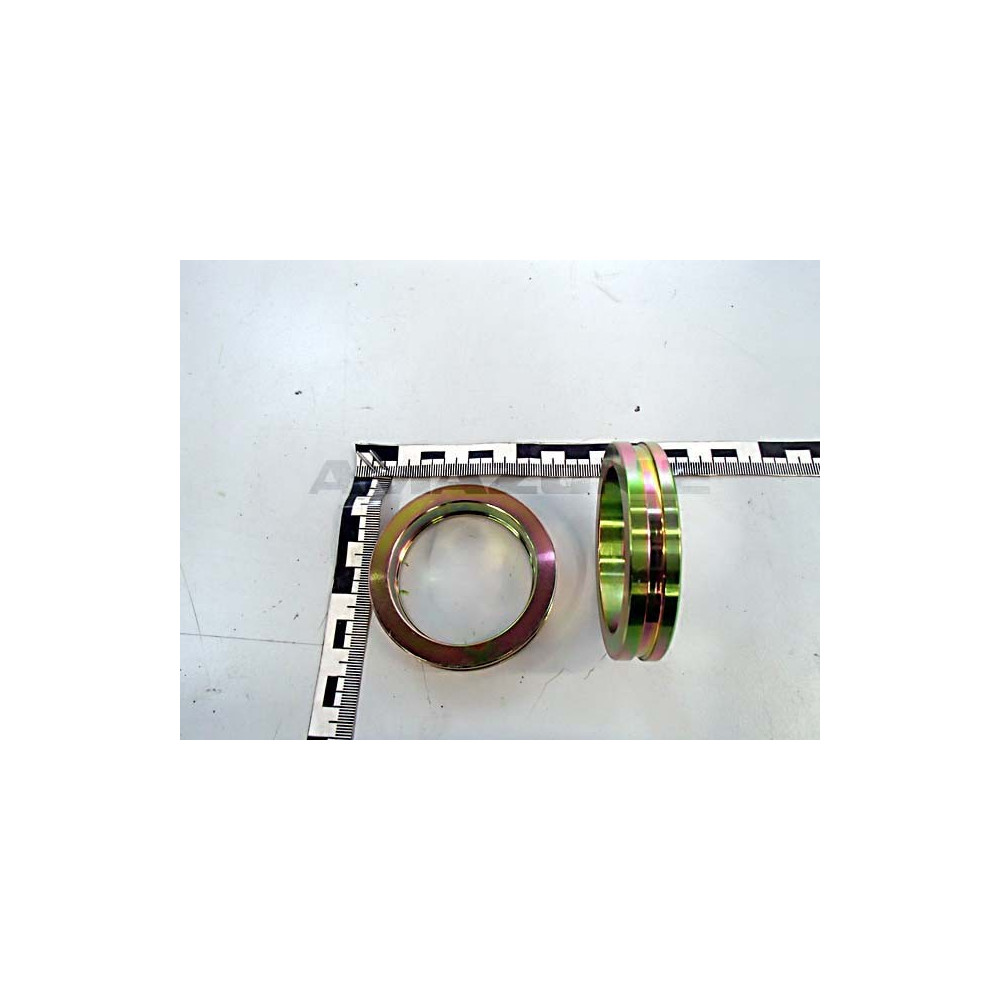 Bague essieu 78102301 Amazone