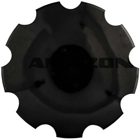 Disque crenele 660/6 certos 78102324 Amazone