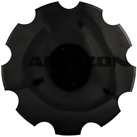 DISQUE CRENELE 660/6 CERTOS Réf. 78102324 AMAZONE DISQUE CRENELE 660/6 CERTOS Réf. 78102324 AMAZONE