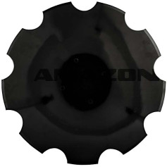 DISQUE CRENELE 660/6 CERTOS Réf. 78102324 AMAZONE DISQUE CRENELE 660/6 CERTOS Réf. 78102324 AMAZONE