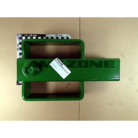 Support interm. green drill Réf. 78102355 - AMAZONE Support interm. green drill Réf. 78102355 - AMAZONE