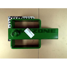 Support interm. green drill Réf. 78102355 - AMAZONE Support interm. green drill Réf. 78102355 - AMAZONE