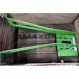 Support de passerelle 78102350 Amazone