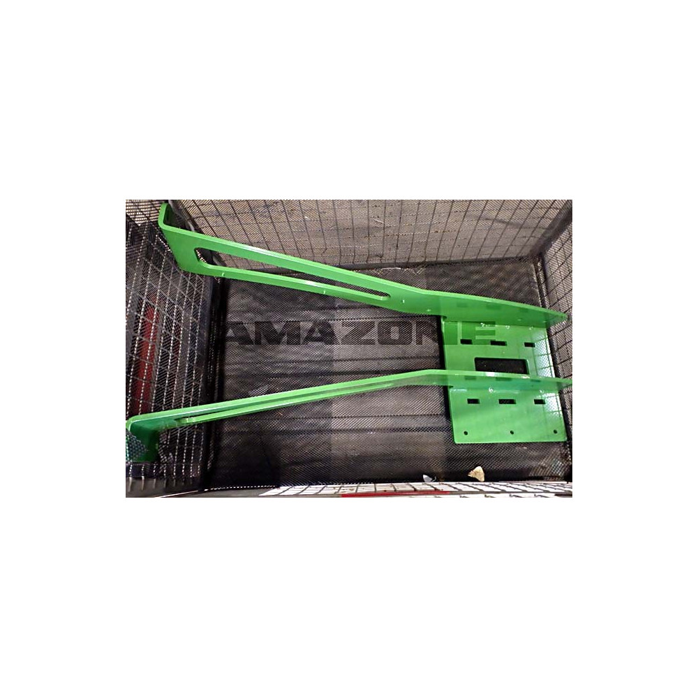Support de passerelle 78102350 Amazone