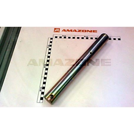 Axe 40 X 360 X 13 X 15 Réf. 78102415 - AMAZONE Axe 40 X 360 X 13 X 15 Réf. 78102415 - AMAZONE