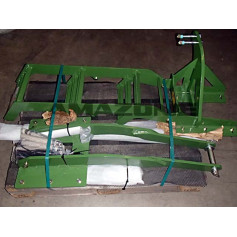 Support de green drill catros Réf. 78102794 - AMAZONE Support de green drill catros Réf. 78102794 - AMAZONE