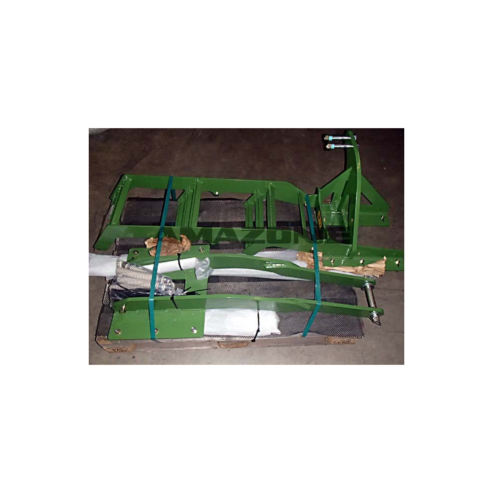 Support de green drill catros 78102794 Amazone