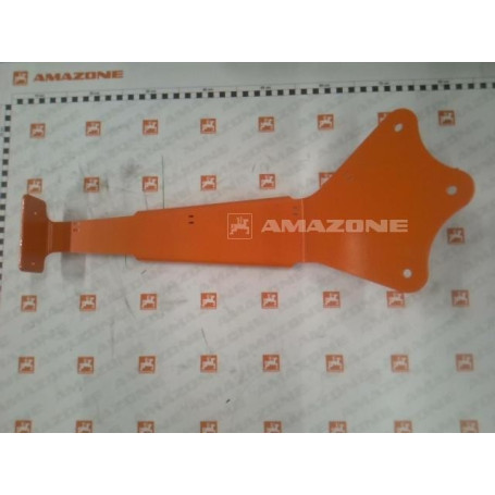 Support capteur gpsa accosat Réf. 78102854 - AMAZONE Support capteur gpsa accosat Réf. 78102854 - AMAZONE