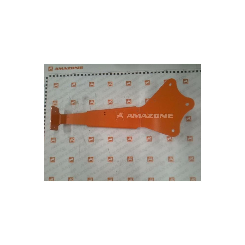 Support capteur gpsa accosat 78102854 Amazone