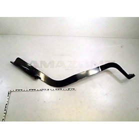 Jauge de profondeur 8X577X941 78102814 Amazone