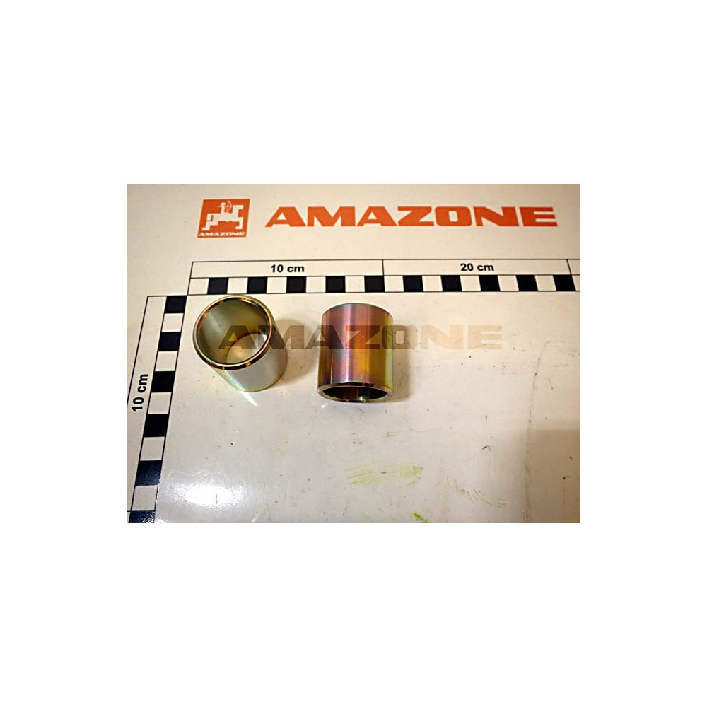 Entretoise 35 X 9 X 35 78102860 Amazone