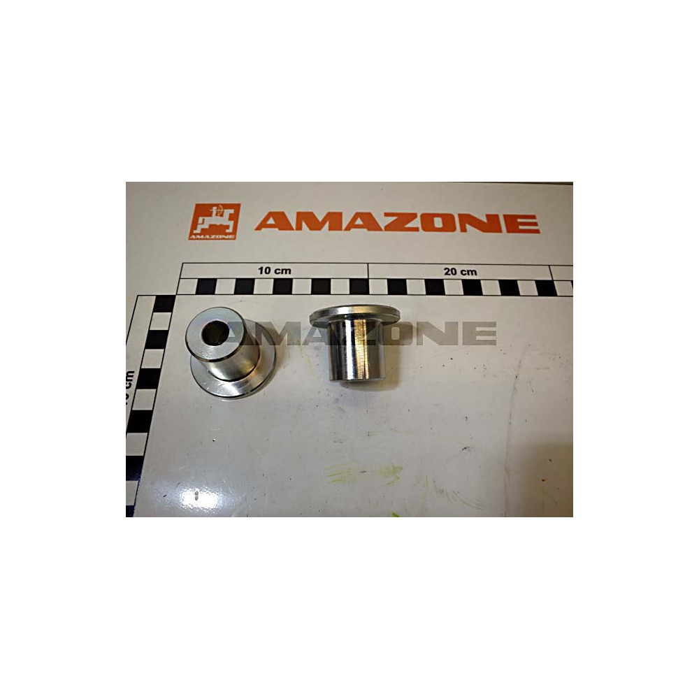 Douille de centrage 78102859 Amazone