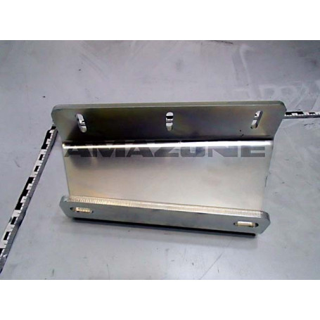 Support fixation Réf. 78102904 - AMAZONE Support fixation Réf. 78102904 - AMAZONE
