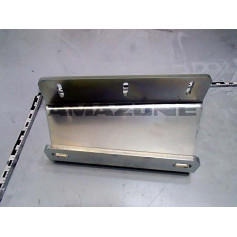Support fixation Réf. 78102904 - AMAZONE Support fixation Réf. 78102904 - AMAZONE