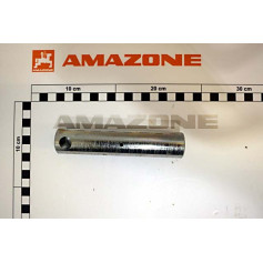 Axe 28 X 135 Réf. 78102909 - AMAZONE Axe 28 X 135 Réf. 78102909 - AMAZONE