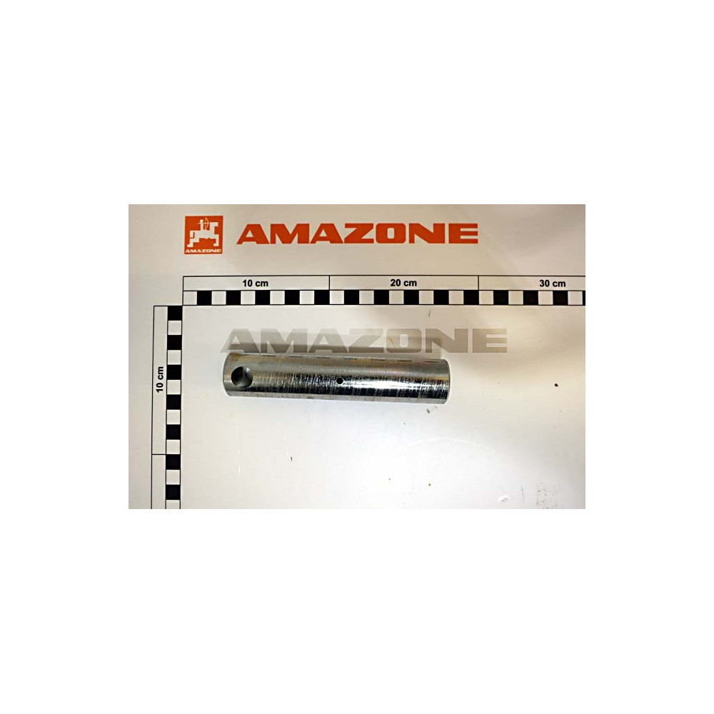 Axe 28 X 135 78102909 Amazone