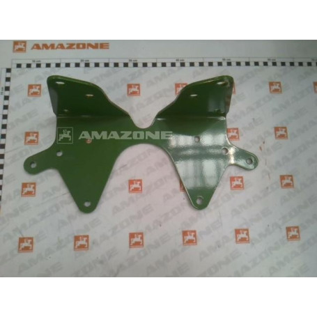 Support fixation Réf. 78102925 - AMAZONE Support fixation Réf. 78102925 - AMAZONE
