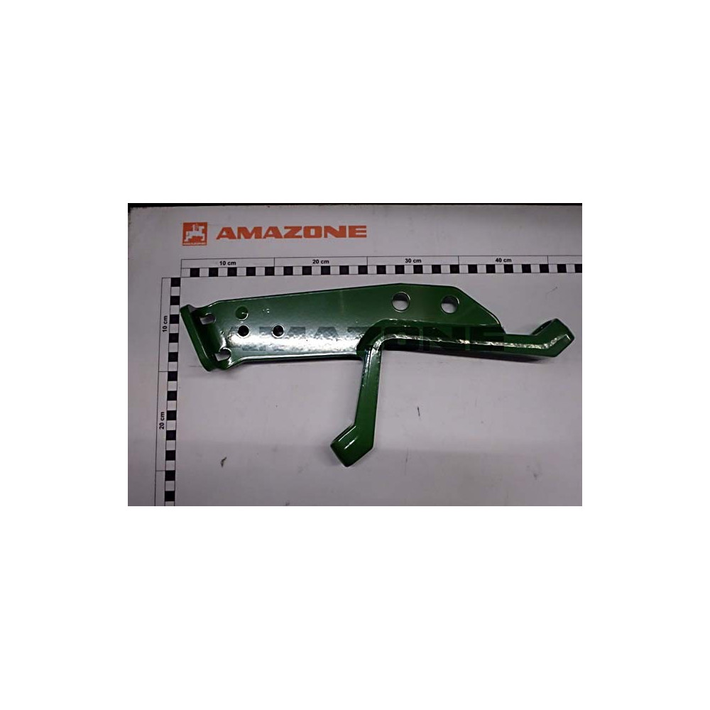 Bras d'attelage gauche 78102926 Amazone