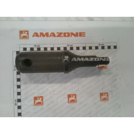 Axe attelage KAT 700 | à 12-2017 Réf. 78102950 - AMAZONE Axe attelage KAT 700 | à 12-2017 Réf. 78102950 - AMAZONE