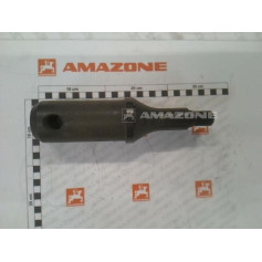 Axe attelage KAT 700 | à 12-2017 Réf. 78102950 - AMAZONE Axe attelage KAT 700 | à 12-2017 Réf. 78102950 - AMAZONE