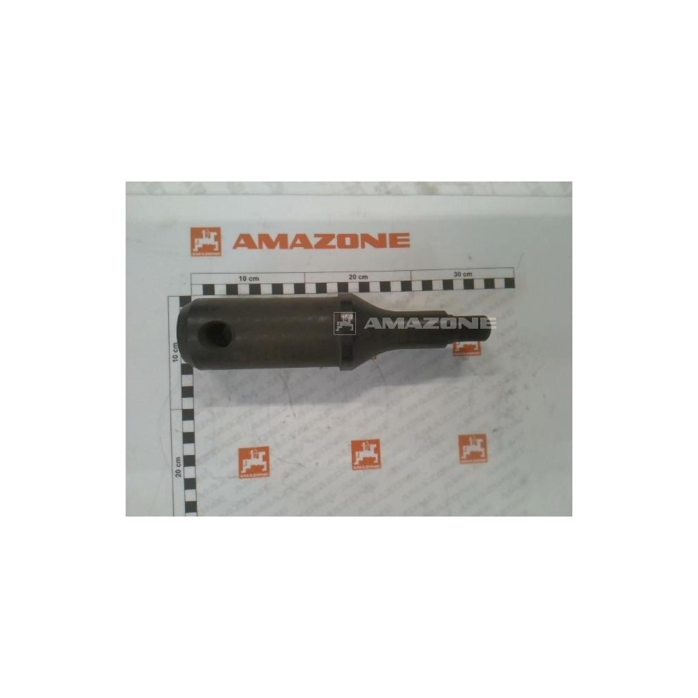 Axe attelage KAT 700 | à 12-2017 78102950 Amazone