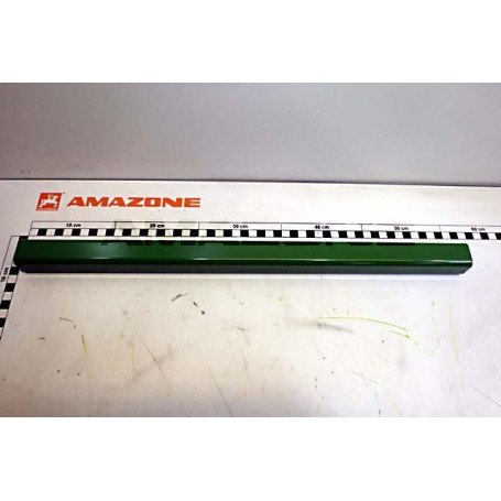 Support deflecteur GREENDRILL01 Réf. 78102929 - AMAZONE Support deflecteur GREENDRILL01 Réf. 78102929 - AMAZONE