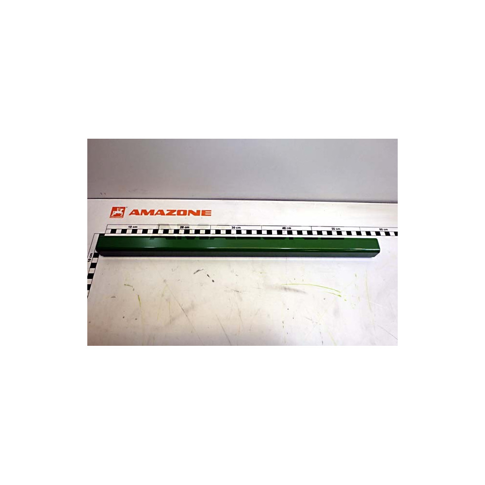 Support deflecteur GREENDRILL01 78102929 Amazone