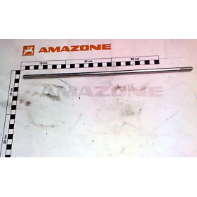 Tige support capteur L 353 78102959 Amazone