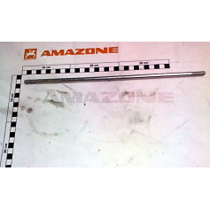 Tige support capteur L 353 Réf. 78102959 - AMAZONE Tige support capteur L 353 Réf. 78102959 - AMAZONE