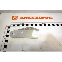 Support Réf. 78102962 - AMAZONE Support Réf. 78102962 - AMAZONE