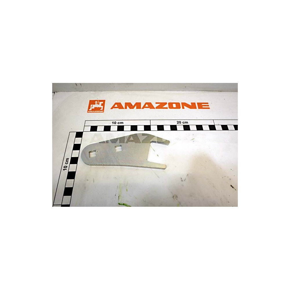 Support 78102962 Amazone