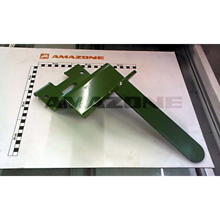Support tete Réf. 78102963 - AMAZONE Support tete Réf. 78102963 - AMAZONE
