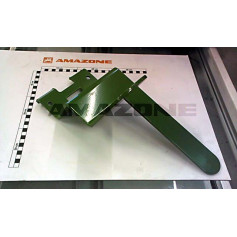 Support tete Réf. 78102963 - AMAZONE Support tete Réf. 78102963 - AMAZONE