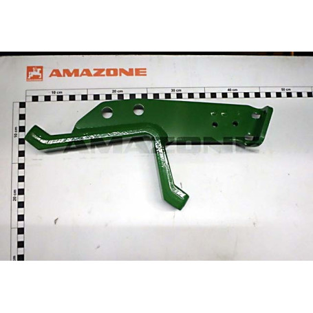 Support supérieur green drill Réf. 78102985 - AMAZONE Support supérieur green drill Réf. 78102985 - AMAZONE