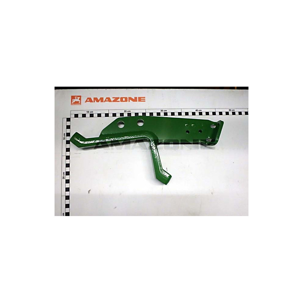 Support supérieur green drill 78102985 Amazone