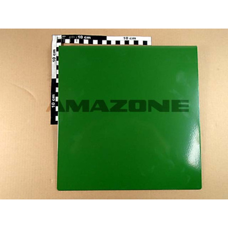KIT SUPPORT 2X 292X 320 Réf. 78103005 AMAZONE KIT SUPPORT 2X 292X 320 Réf. 78103005 AMAZONE