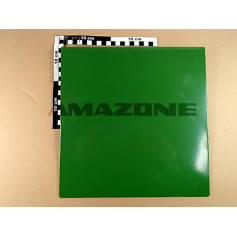 KIT SUPPORT 2X 292X 320 Réf. 78103005 AMAZONE KIT SUPPORT 2X 292X 320 Réf. 78103005 AMAZONE