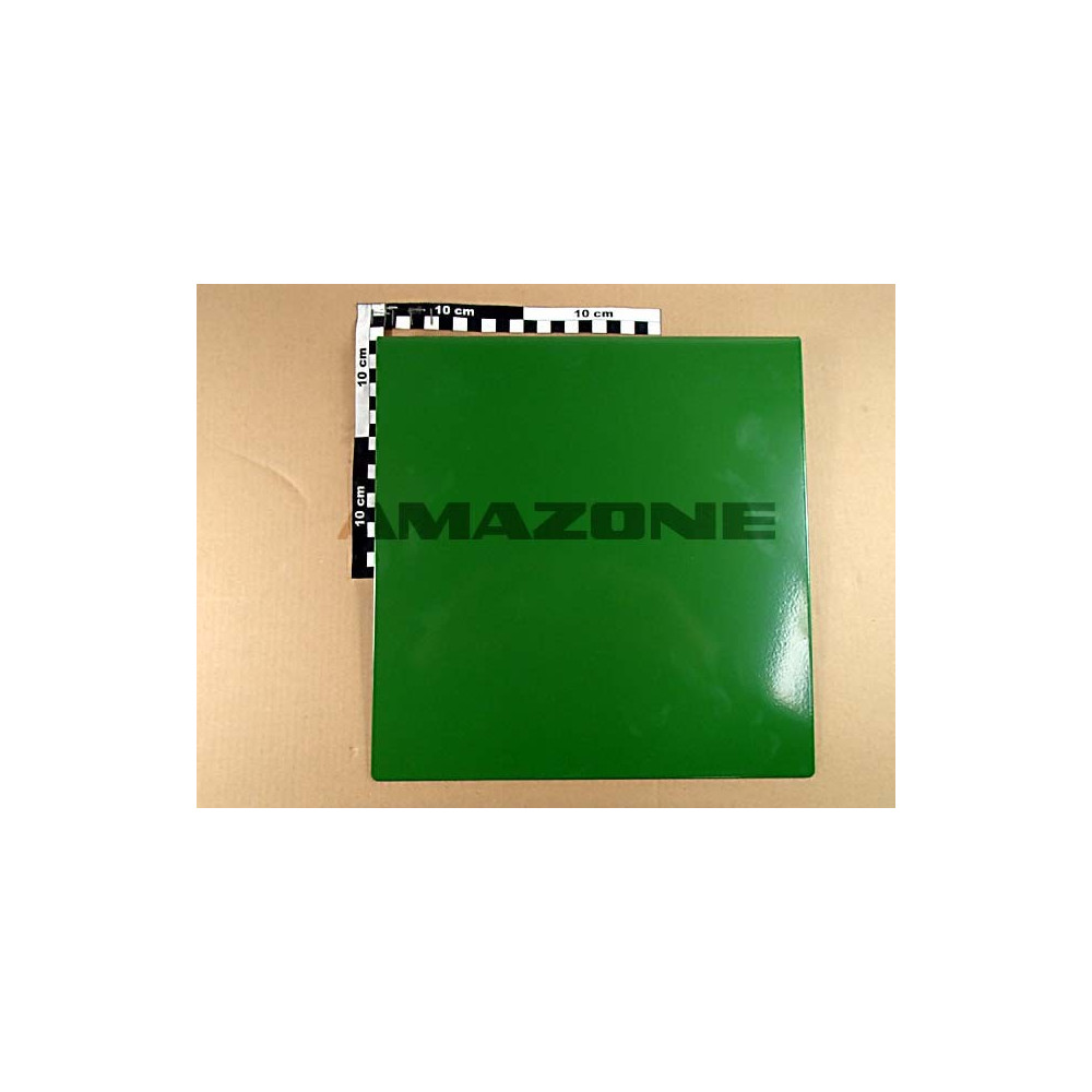 Kit support 2X 292X 320 78103005 Amazone